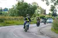 Vintage-motorcycle-club;eventdigitalimages;no-limits-trackdays;peter-wileman-photography;vintage-motocycles;vmcc-banbury-run-photographs